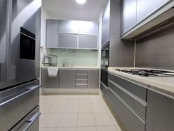 The Inspira (D9), Condominium #557787781